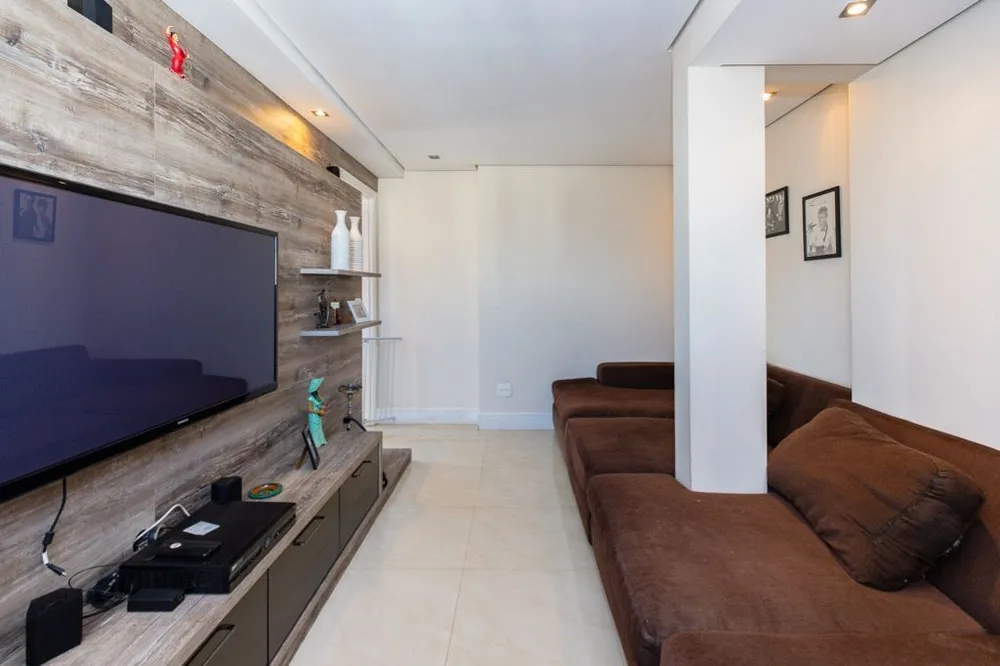 Apartamento, 2 quartos, 156 m² - Foto 4