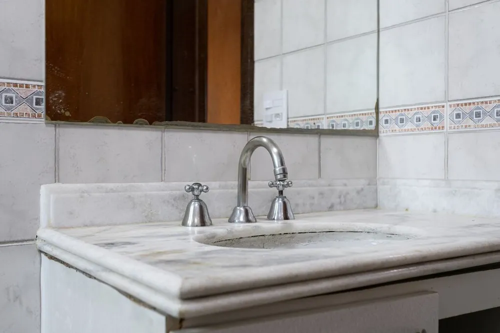 Apartamento, 4 quartos, 153 m² - Foto 2