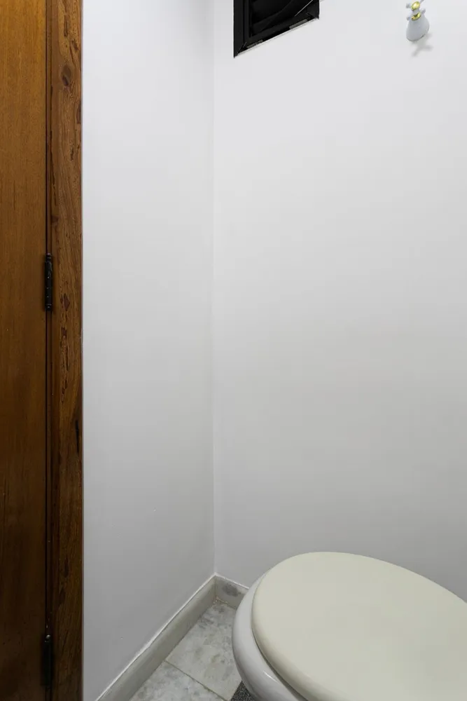 Apartamento, 4 quartos, 153 m² - Foto 3