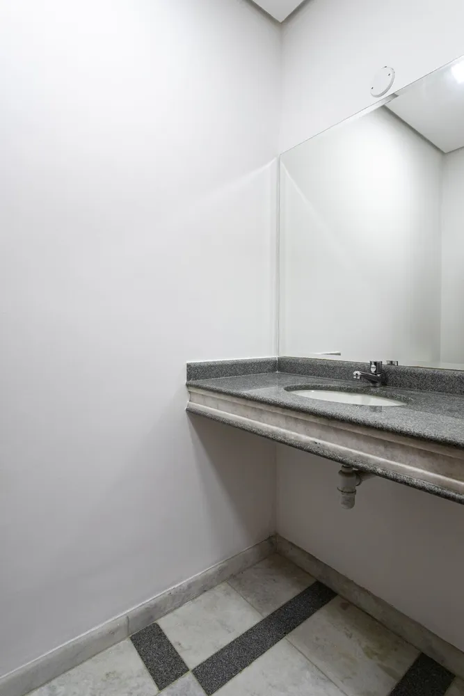 Apartamento, 4 quartos, 153 m² - Foto 4