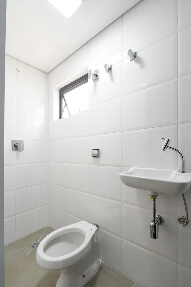 Apartamento, 3 quartos, 140 m² - Foto 3