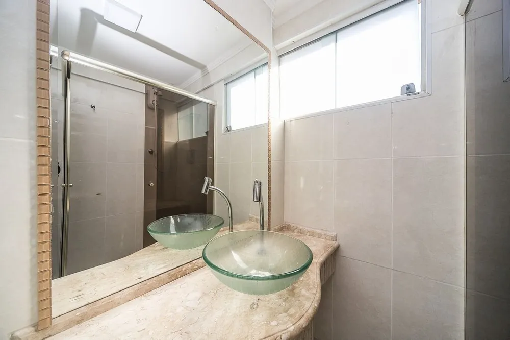 Apartamento, 3 quartos, 96 m² - Foto 4