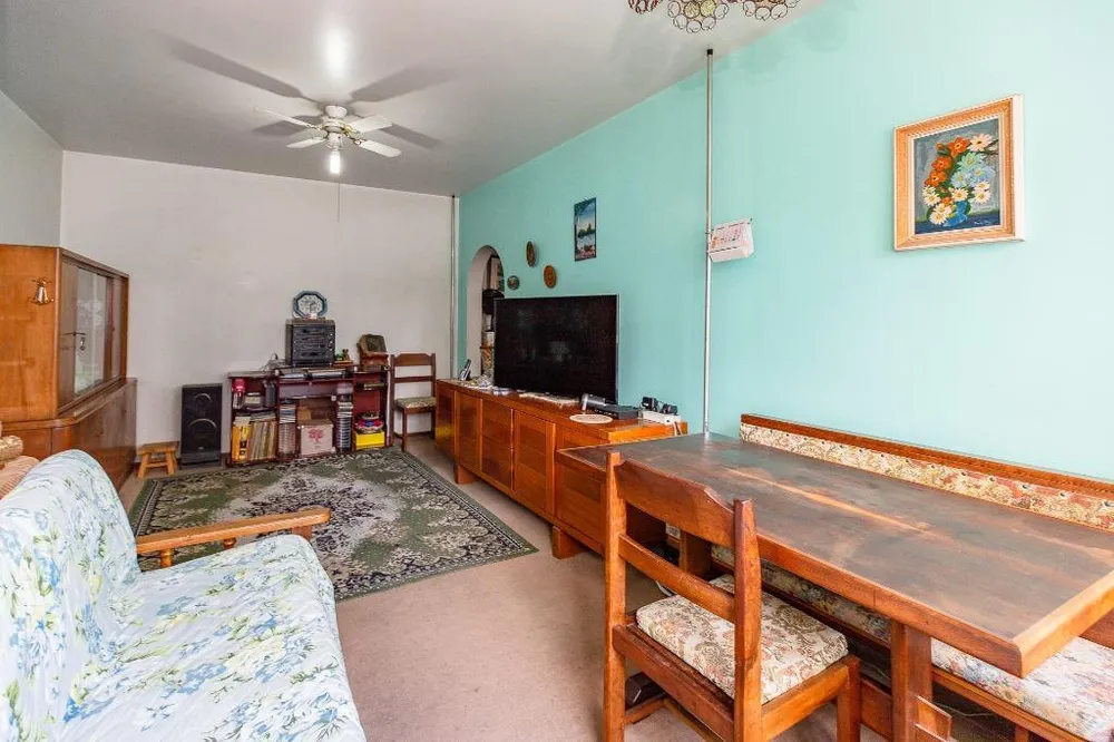 Apartamento, 2 quartos, 70 m² - Foto 4