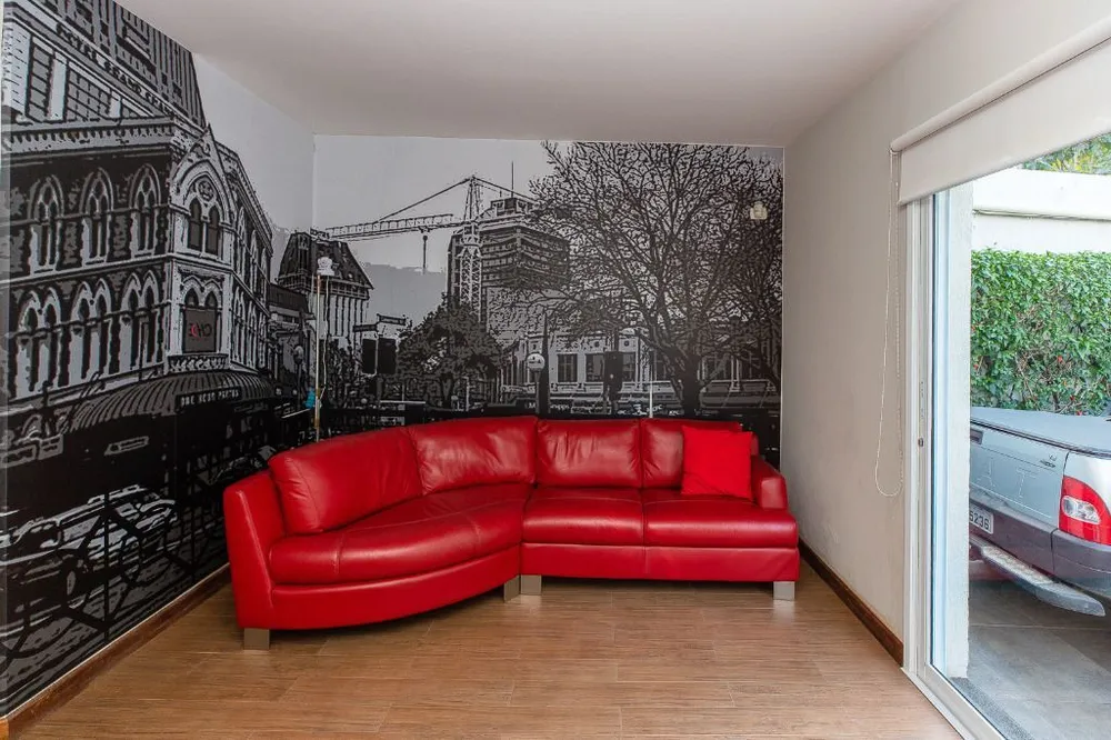 Casa, 3 quartos, 380 m² - Foto 3