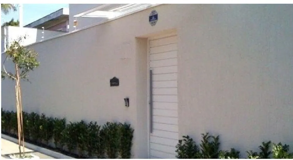 Casa, 3 quartos, 380 m² - Foto 2