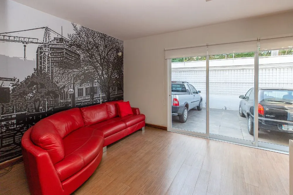 Casa, 3 quartos, 380 m² - Foto 4