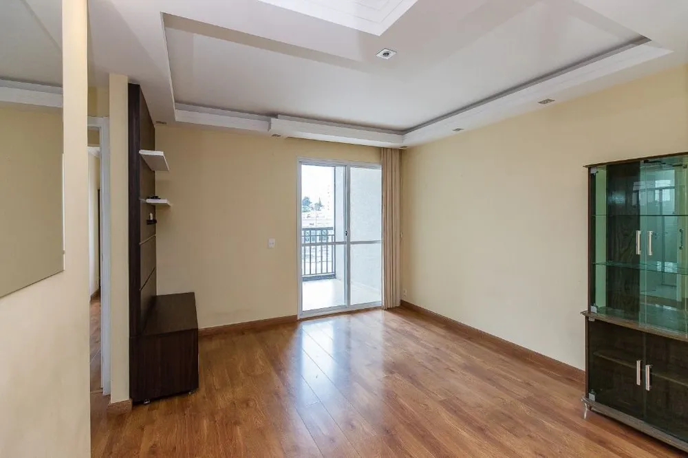 Apartamento, 3 quartos, 63 m² - Foto 3