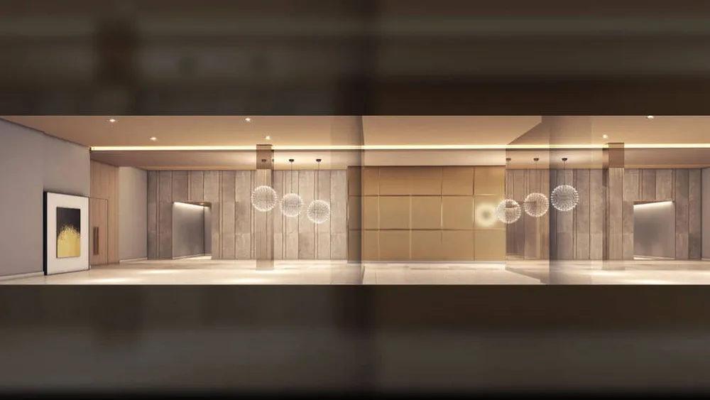 Apartamento, 4 quartos, 150 m² - Foto 4