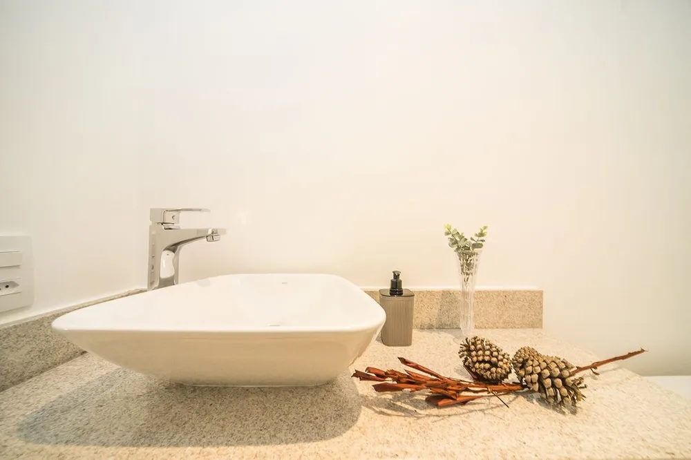 Apartamento, 2 quartos, 112 m² - Foto 2