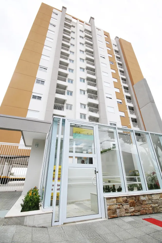 Apartamento, 2 quartos, 90 m² - Foto 1