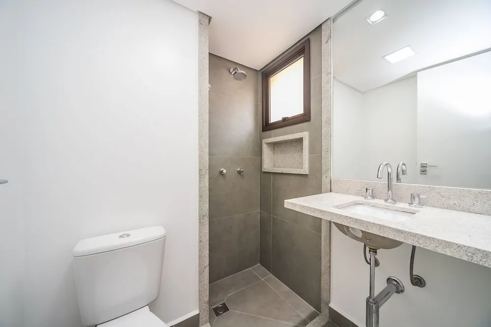 Apartamento, 3 quartos, 74 m² - Foto 4