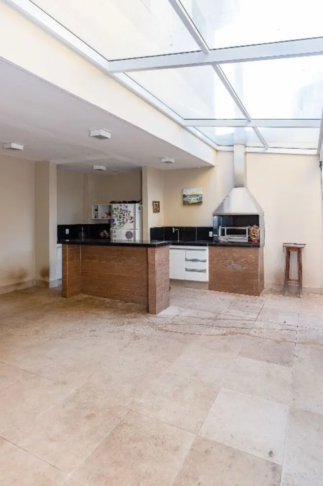 Casa, 4 quartos, 274 m² - Foto 2