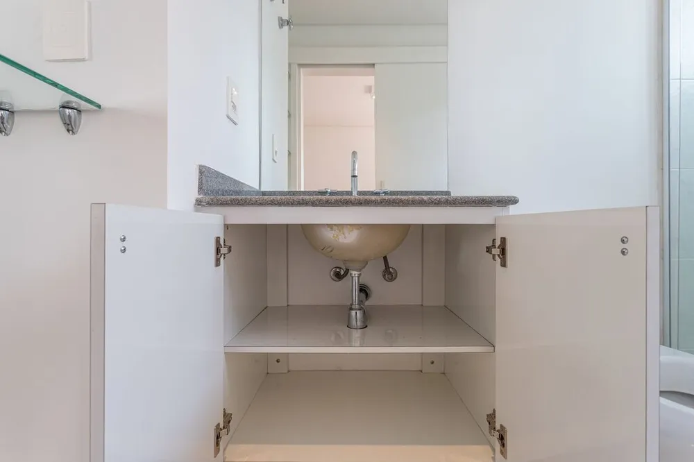 Apartamento, 3 quartos, 131 m² - Foto 2