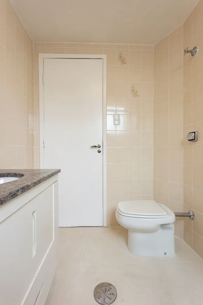 Apartamento, 2 quartos, 72 m² - Foto 4