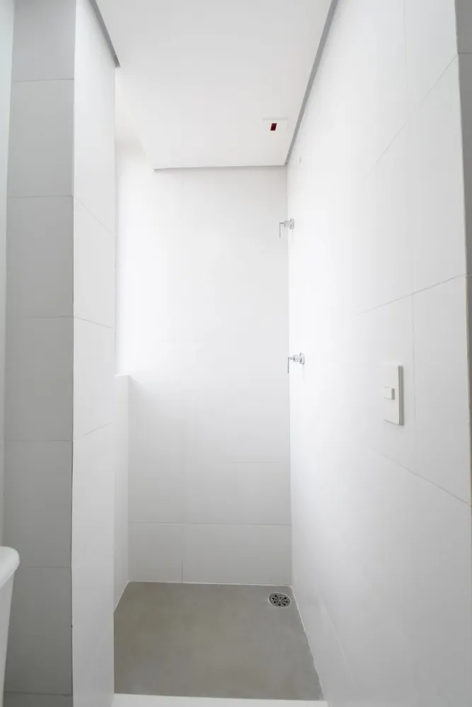 Apartamento, 3 quartos, 306 m² - Foto 4