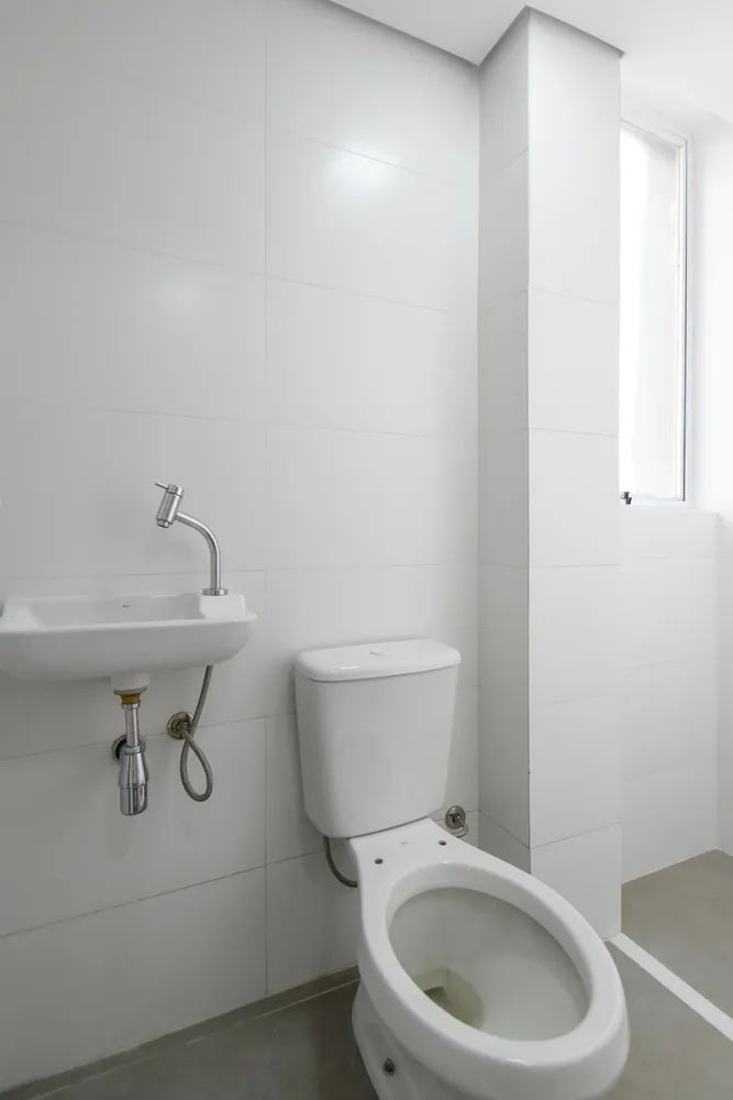 Apartamento, 3 quartos, 306 m² - Foto 3