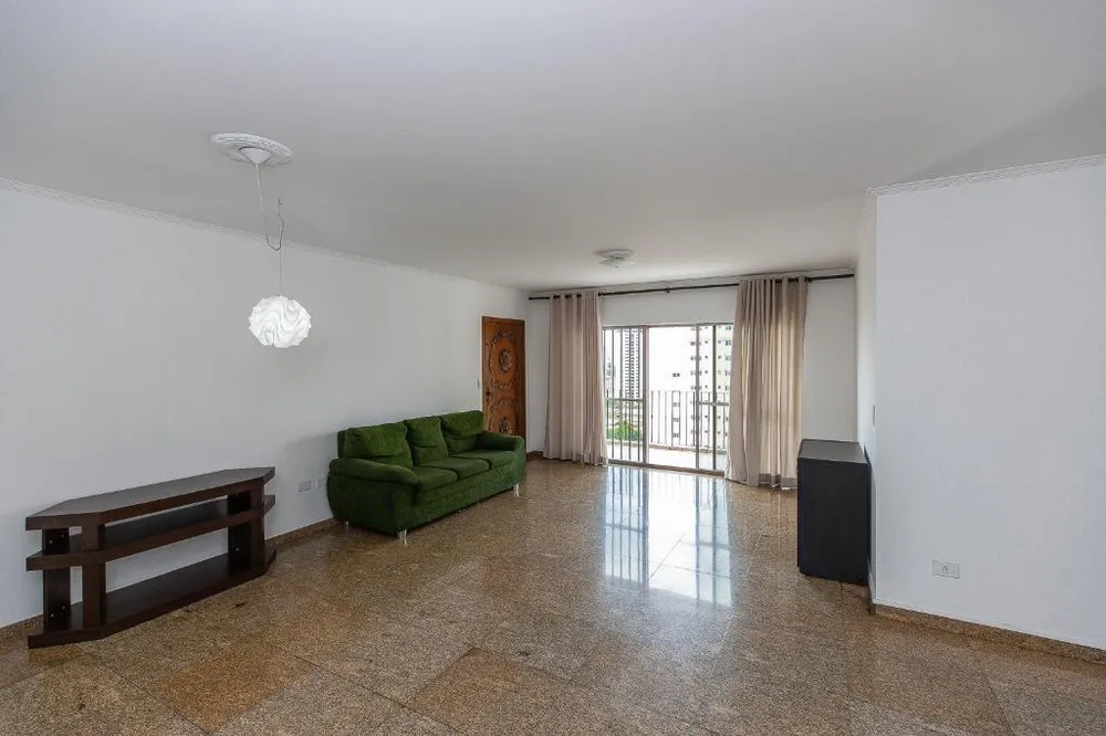 Apartamento, 4 quartos, 169 m² - Foto 4