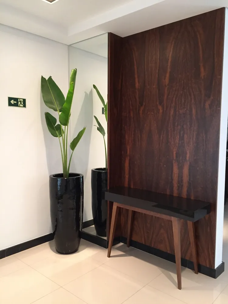 Apartamento, 3 quartos, 108 m² - Foto 4