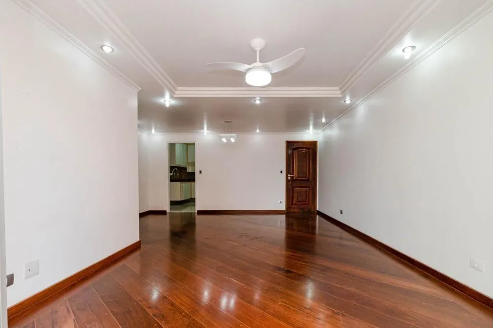 Apartamento, 3 quartos, 112 m² - Foto 2