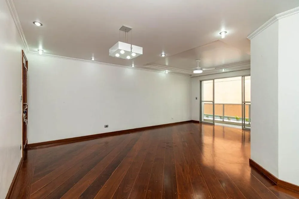 Apartamento, 3 quartos, 112 m² - Foto 3