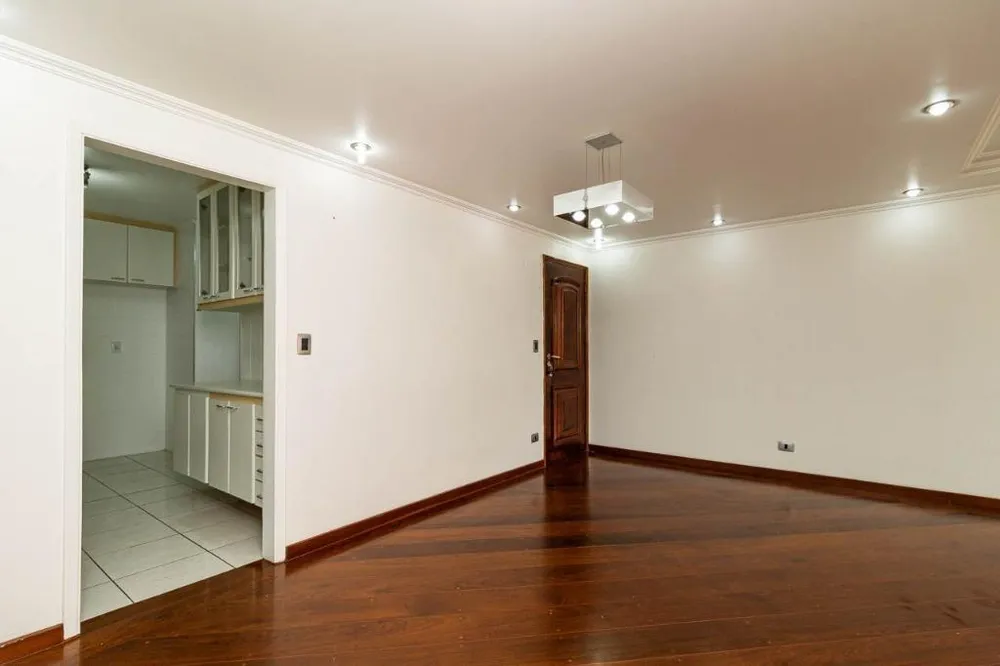 Apartamento, 3 quartos, 112 m² - Foto 4