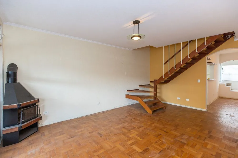 Casa, 3 quartos, 165 m² - Foto 4