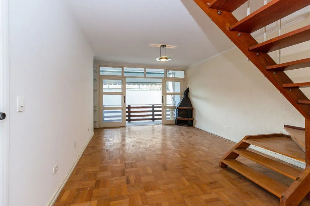Casa, 3 quartos, 165 m² - Foto 2