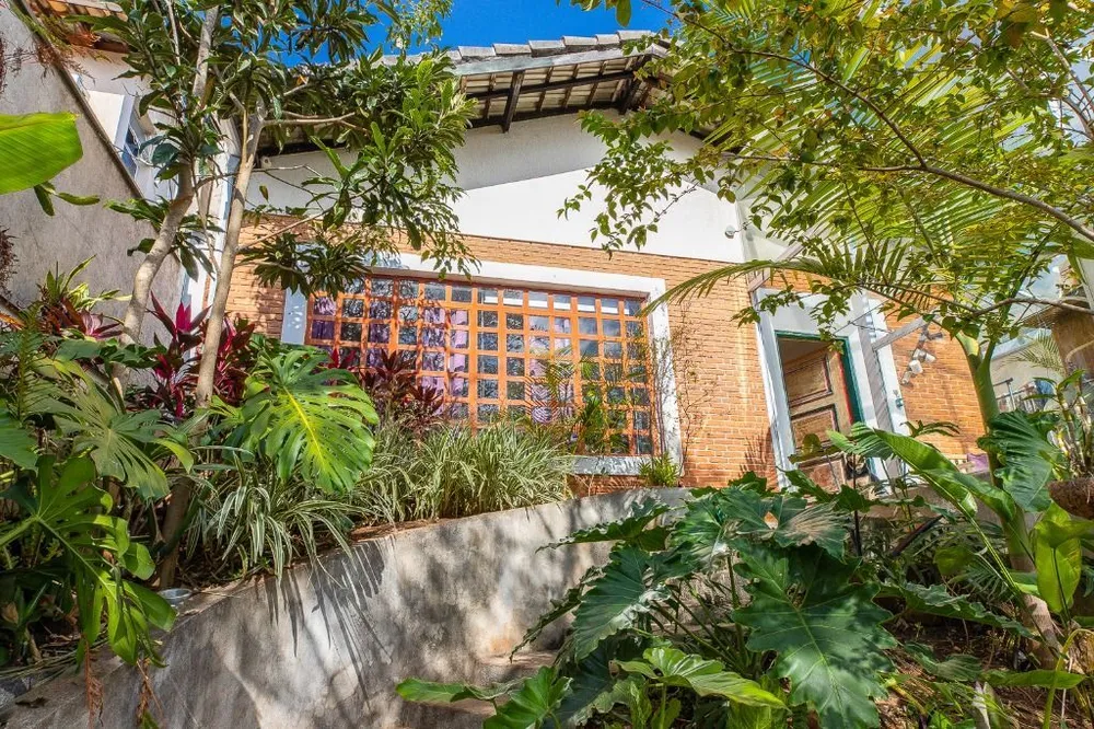 Casa, 3 quartos, 226 m² - Foto 3