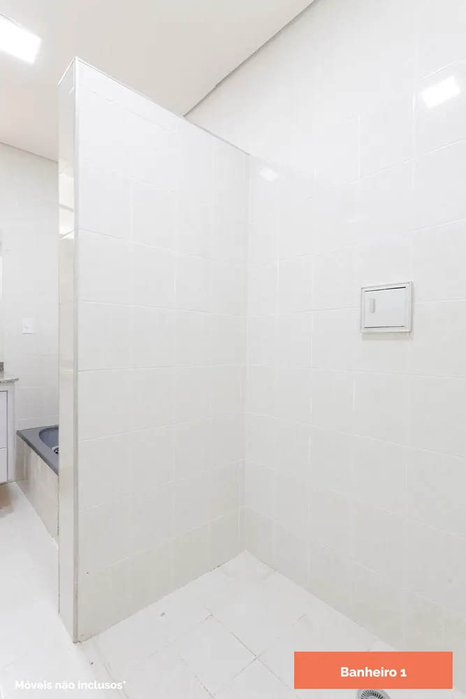 Apartamento, 3 quartos, 172 m² - Foto 4