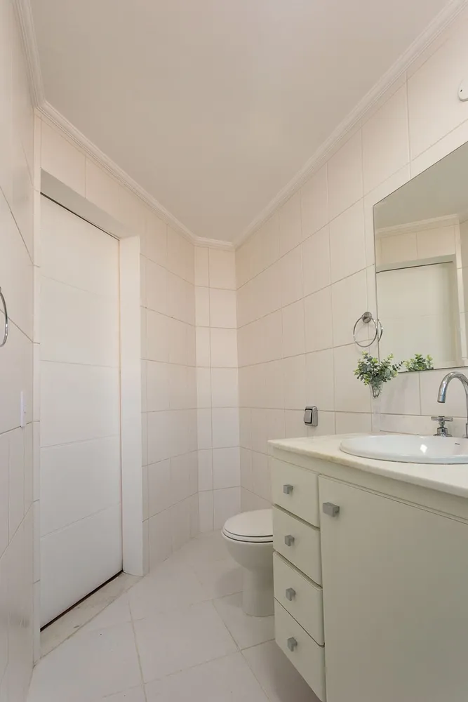 Apartamento, 2 quartos, 75 m² - Foto 4