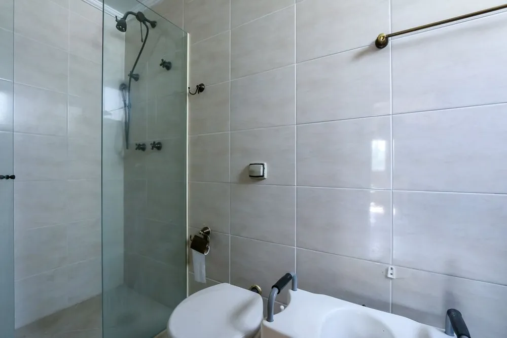 Apartamento, 3 quartos, 170 m² - Foto 4