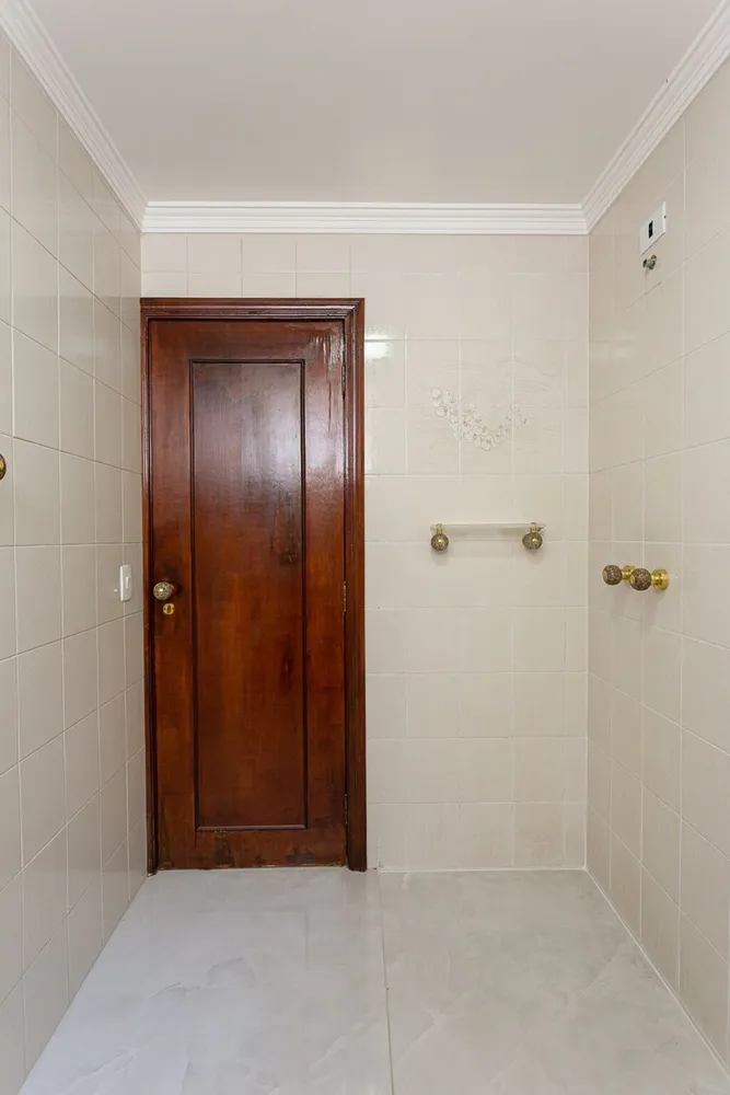 Apartamento, 2 quartos, 87 m² - Foto 4