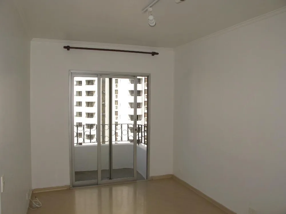 Apartamento, 1 quarto, 40 m² - Foto 3