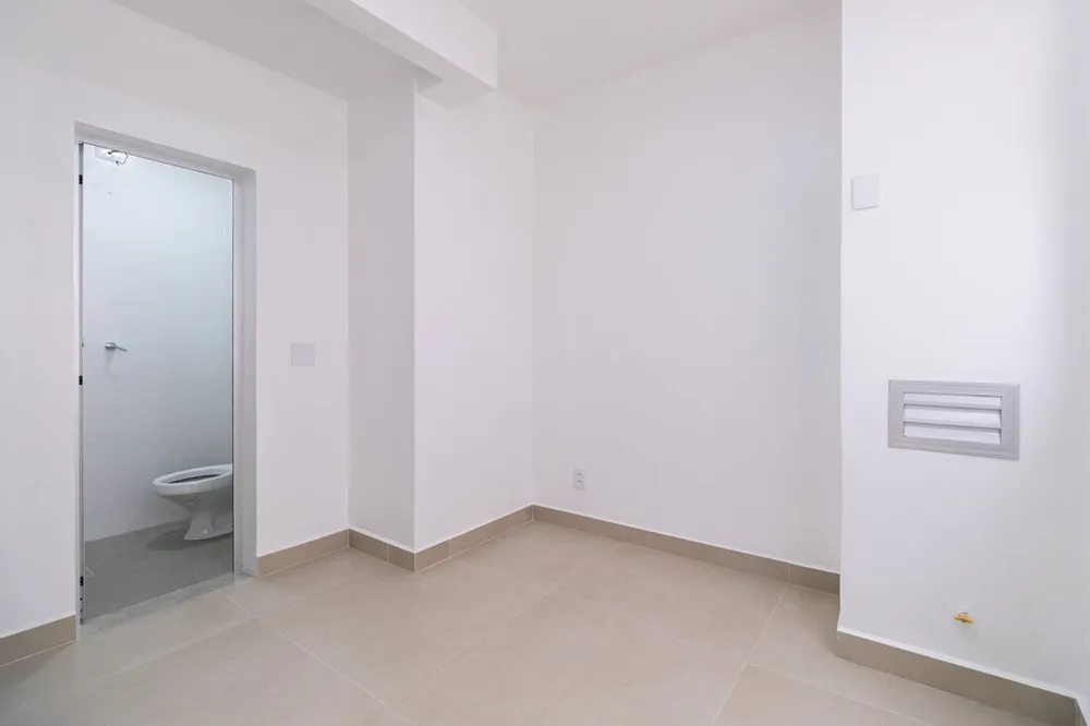 Apartamento, 2 quartos, 113 m² - Foto 3