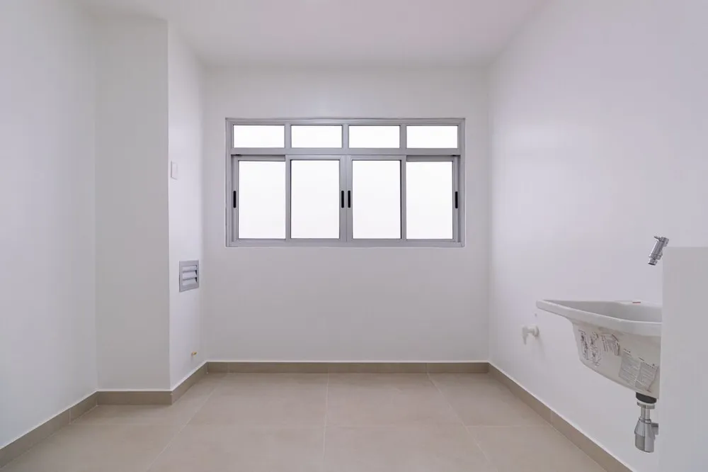 Apartamento, 2 quartos, 113 m² - Foto 4