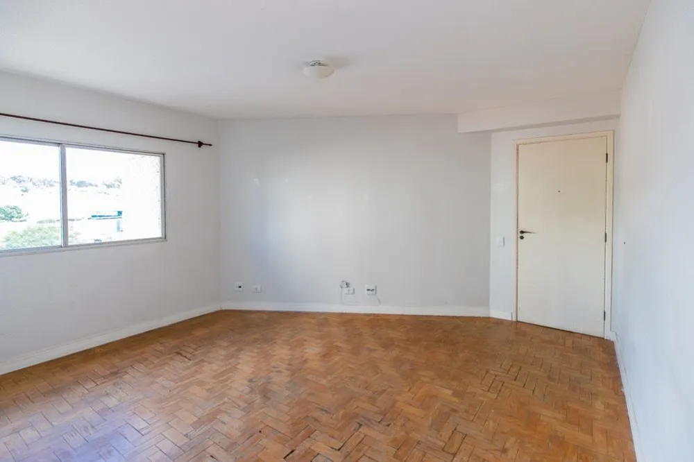 Apartamento, 2 quartos, 69 m² - Foto 1