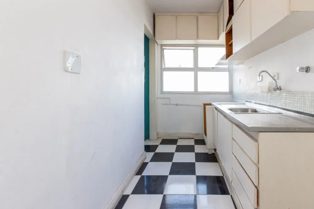 Apartamento, 2 quartos, 69 m² - Foto 4