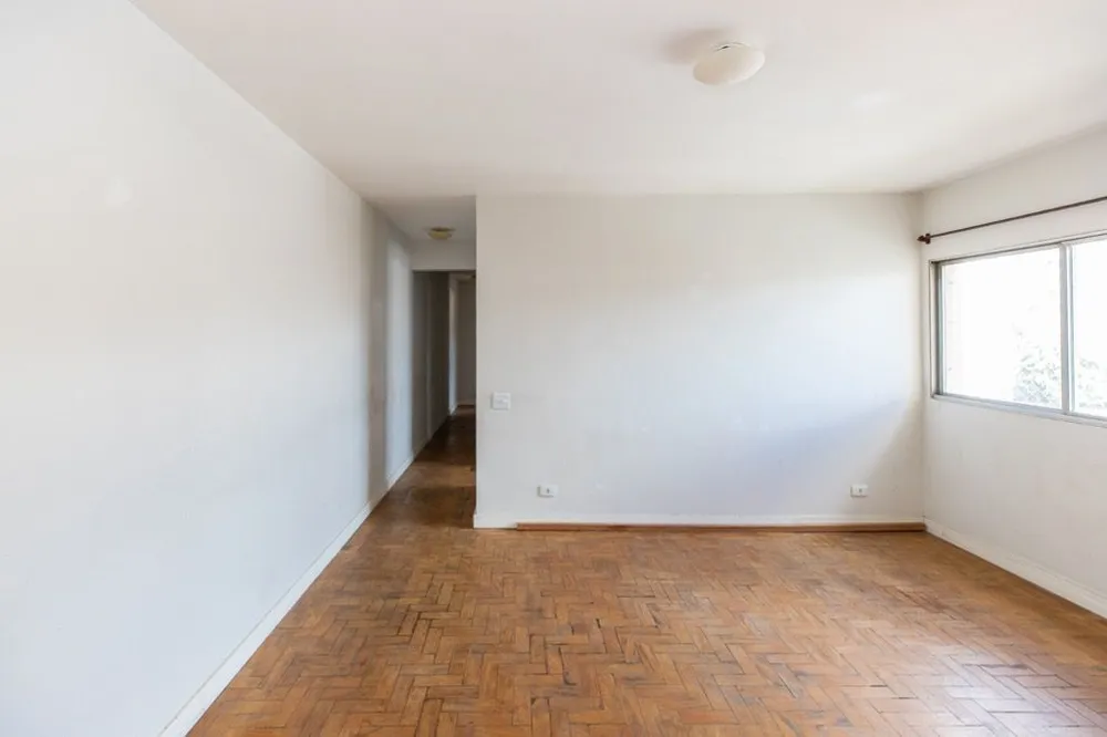 Apartamento, 2 quartos, 69 m² - Foto 3