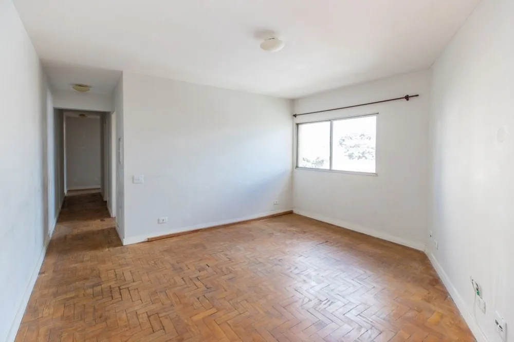 Apartamento, 2 quartos, 69 m² - Foto 2