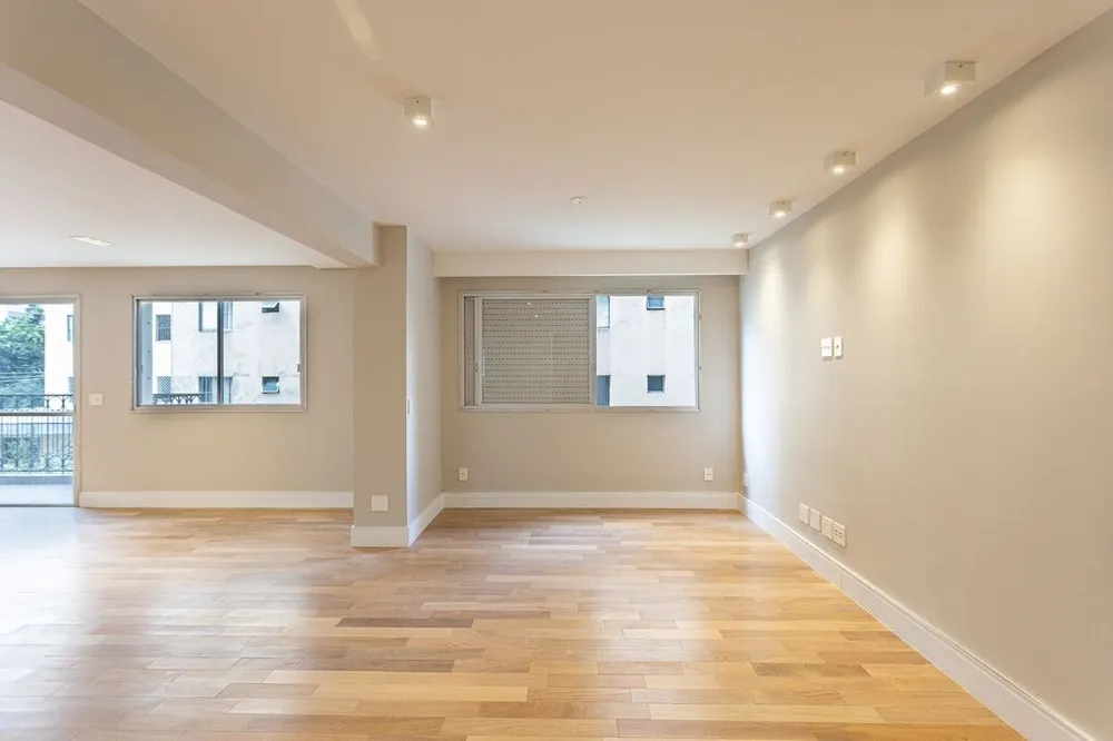 Apartamento, 2 quartos, 161 m² - Foto 4