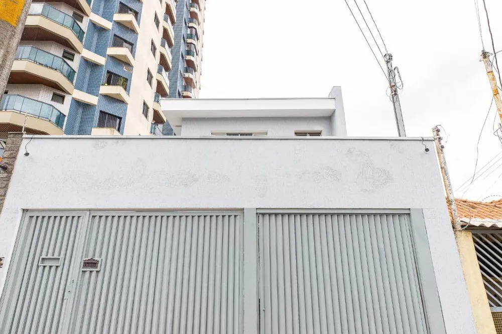 Casa, 3 quartos, 300 m² - Foto 4
