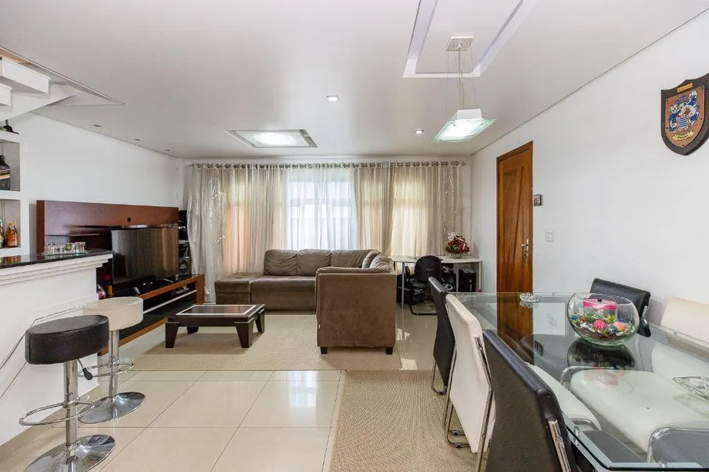 Casa, 3 quartos, 300 m² - Foto 2