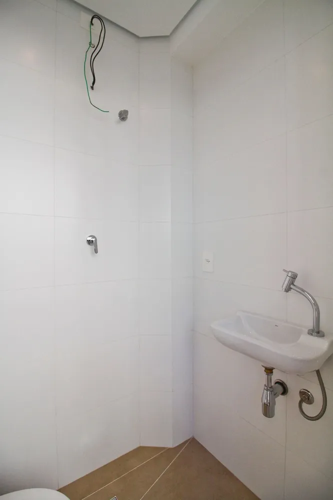 Apartamento, 3 quartos, 198 m² - Foto 3