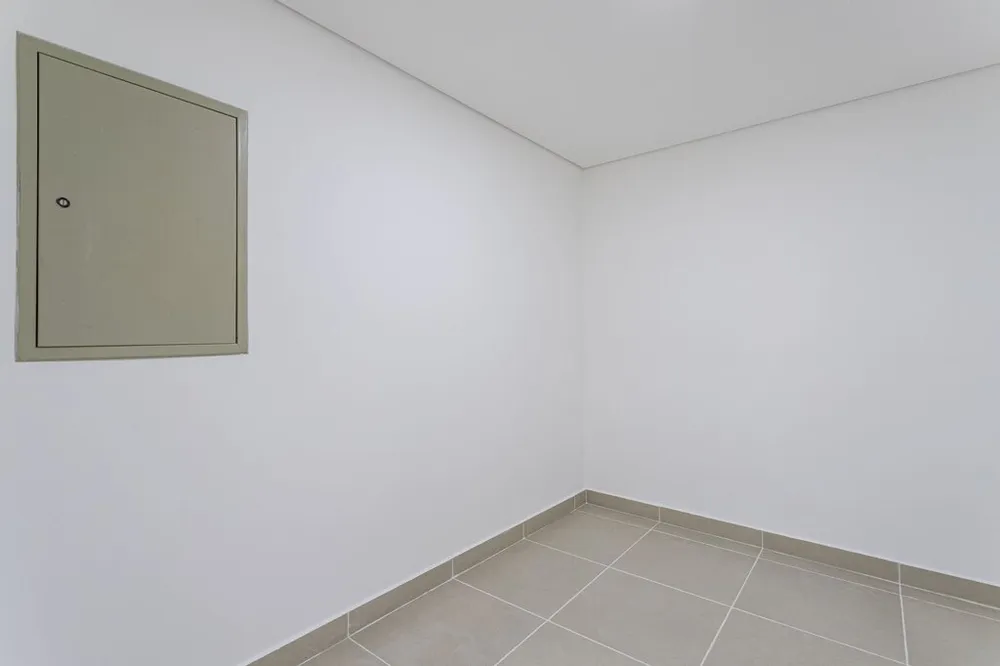 Apartamento, 4 quartos, 202 m² - Foto 4