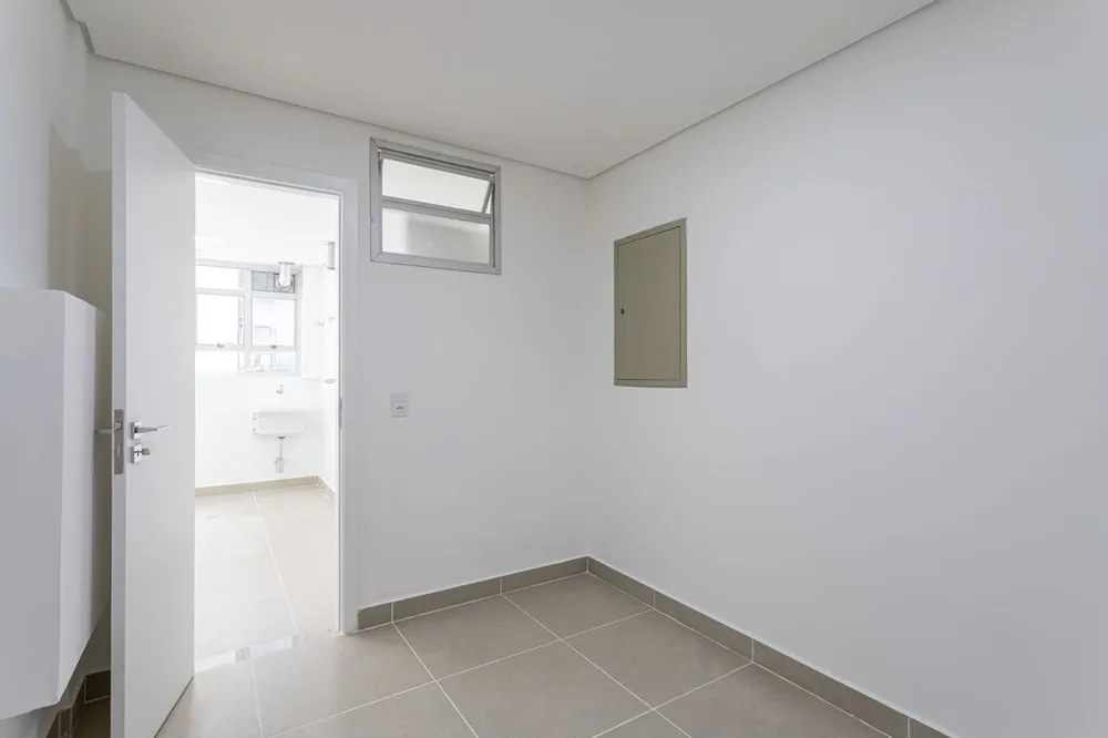 Apartamento, 4 quartos, 202 m² - Foto 2