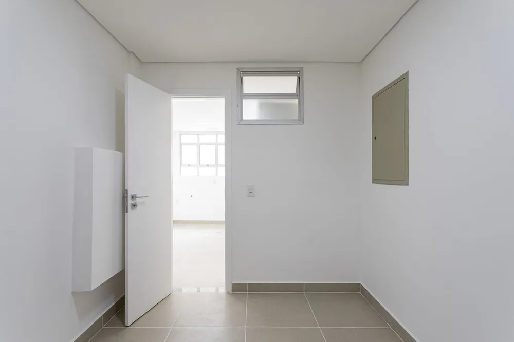 Apartamento, 4 quartos, 202 m² - Foto 3