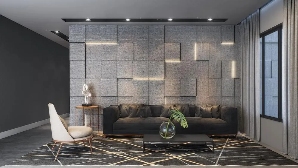 Apartamento, 3 quartos, 86 m² - Foto 3