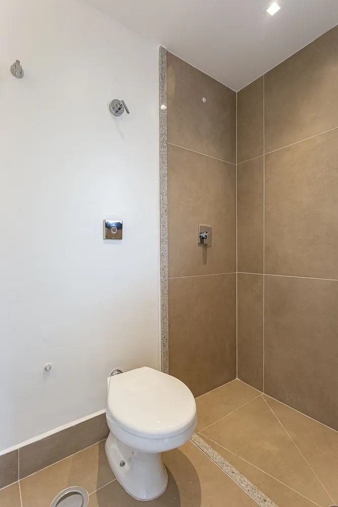 Apartamento, 3 quartos, 107 m² - Foto 4