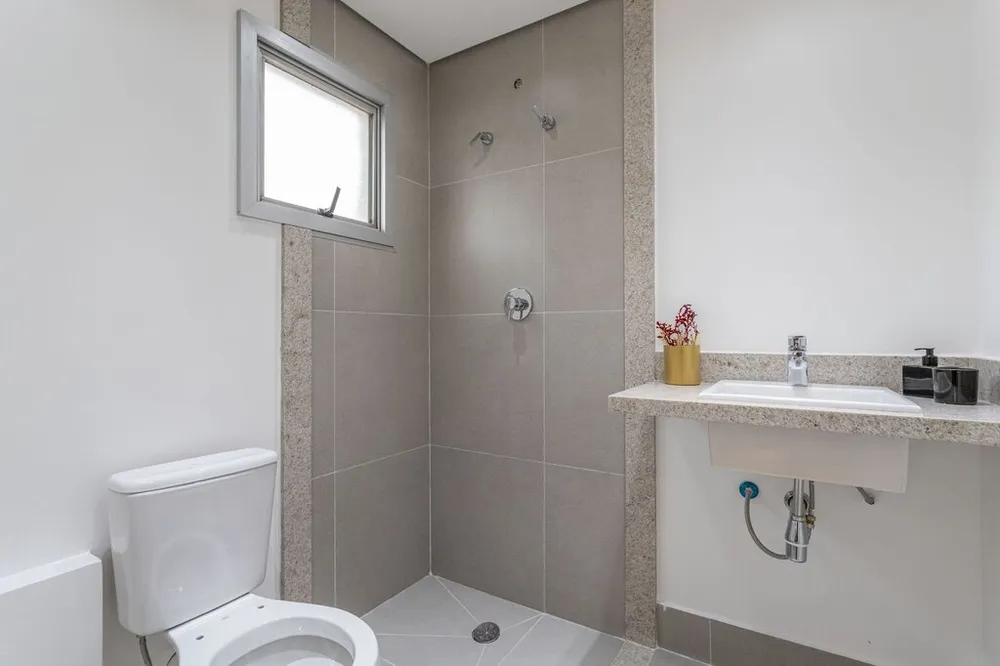 Apartamento, 2 quartos, 78 m² - Foto 4