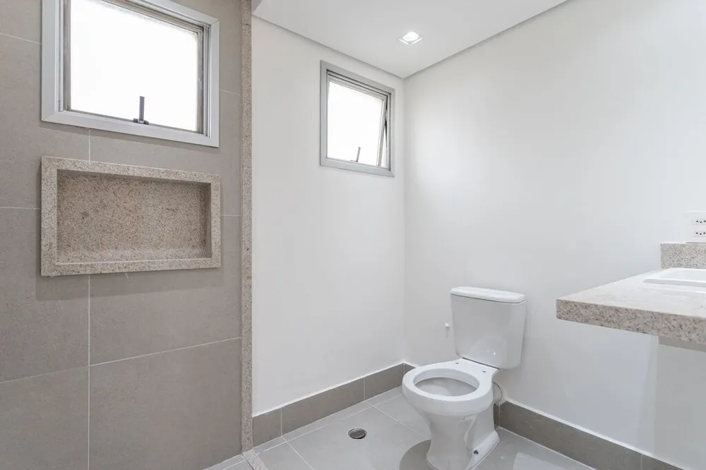 Apartamento, 2 quartos, 78 m² - Foto 2